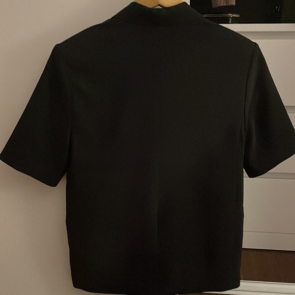 Brand new Oak + Fort Blazer - Picture 3 of 3